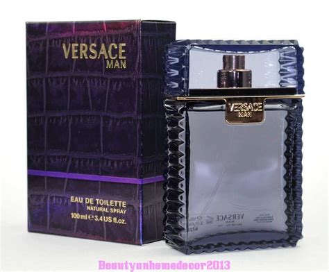 versace killparfym|versace man perfume.